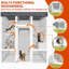 Cat House-1752836524