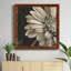 Classical Blooms IV - Art mural-62718657-62718662