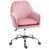 Dark Pink is out of stock