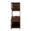 Armoire de rangement pour garde-manger Farmhouse Kitchen-77186463