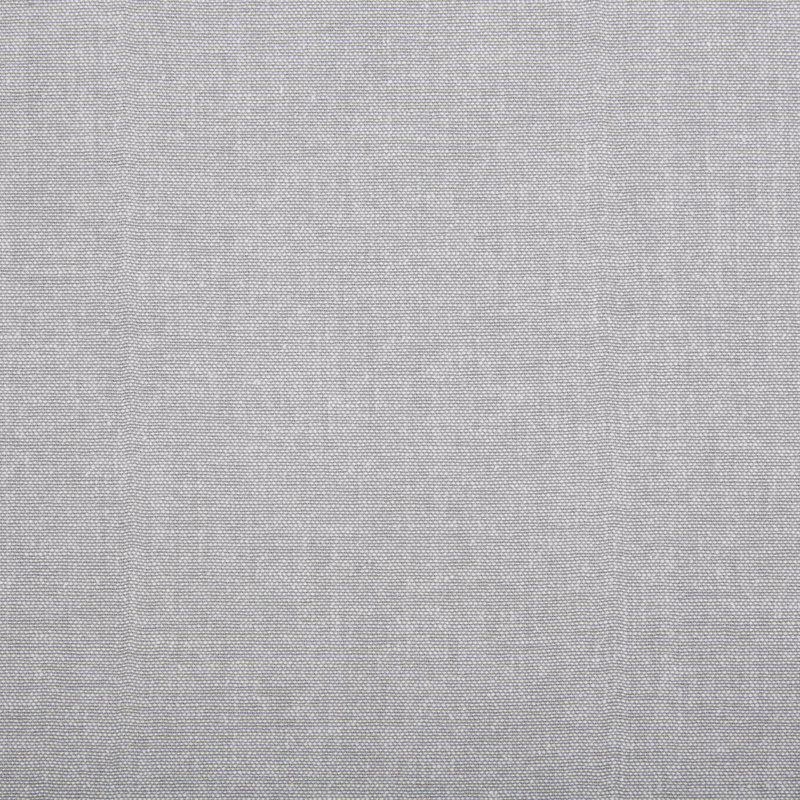 Ensemble de napperons 4 pièces Lauren Ralph, Gris