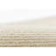 Tapis en laine Keaundra-1443380659