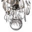 Aksoyn 12 - Light Chandelier