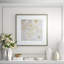 Sea Urchins 2 Print by Heaton
