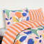 Polyester Bedding-131209659