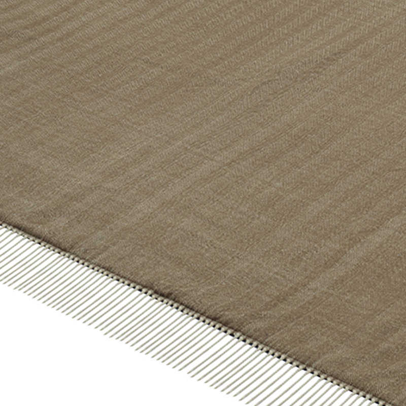 Couverture Zuzana