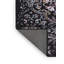 Oriental Indoor Rug-27685905