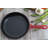 Chasseur Non-Stick Frying Pan