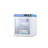 EQtemp 19" Wide Compact Healthcare refrigerator-101292067