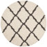 Ivory/Dark Gray