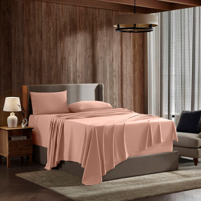Ensemble de draps en micro-fibre, Pêche, Système d'enceinte très grand