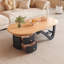 Table basse Luxury-918380742-918380743