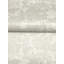 Papier peint cristal Crystal Dove-1778370810