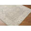 Tapis d'intérieur tissé à la machine Hendrick-1194864362