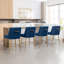 Tabouret de bar Elian-106528972