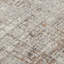 Tapis Niciah-480488817