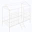 Lit pour enfant Gumbranch-1303376895