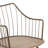 Winston Chair-873907352