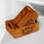 The Seasonal Aisle Storage Tub & Tote-34793552