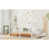 Blanc antique