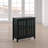 Phillips 2-Door Paneled Accent Cabinet-2066940815