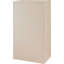Classeur vertical 4 tiroirs-2124381688
