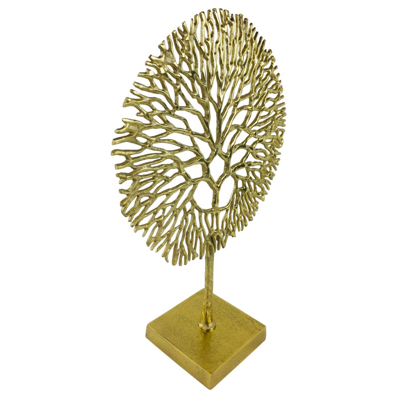 Giddings Landscape & Nature Figurines & Sculptures
