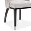 Carmela 9 - Piece Dining Set