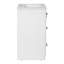 Meuble-lavabo de salle de bain avec lavabo-616497182-616497177