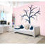 Nirvana Area Rug-35637465