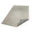 Chevron Groove Kids Play Mat-107389360-107389359