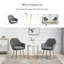 Fauteuil rembourré Deamer-639470982