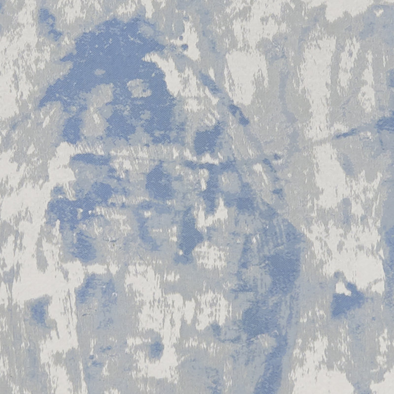 Lusso 2 Tessere Fabric, Mineral