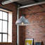 Reich 1 - Light Dome Pendant-1490734491-1490744593