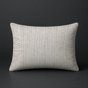 Treillis gris 1