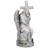 Gnomes Resin Garden Statue