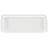 Sireen Solid Wood Bench-2121672344