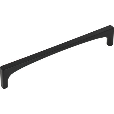 Riverside Bar pull