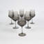 Verre à vin 17 oz. Westingville-351950680