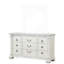 Commode 9 tiroirs Gittel-1590137939