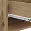 Coffee Table with Storage-1411531539-1411531552