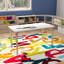 Table d'activité lumineuse Bright Beginnings-86004655