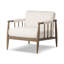 Warren Chair-448501162