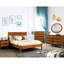 Table de chevet Modern Modern