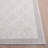 Veranda Performance Geometric Indoor Rug-117807088