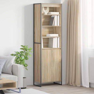 60cm Sideboard