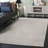 Pranita 228 Area Rug In Rust / Grey-2136531874