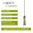 Ceiling Fan Pull Chain-55835341