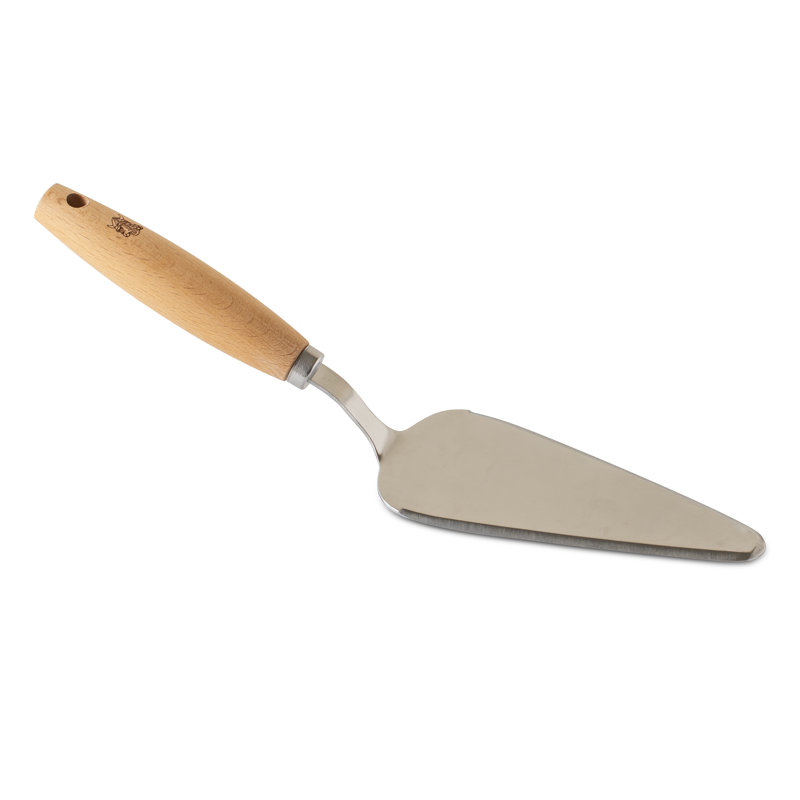 Plat à gâteau Nordic Ware