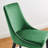 Modway Viscount Performance Velvet Dining Chair-1344278797-1415870446